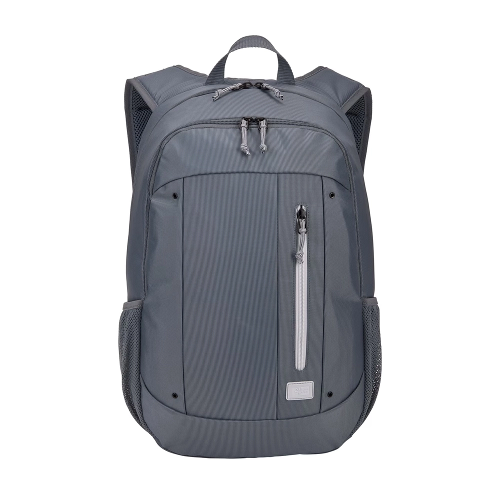 Case Logic Jaunt 15.6 Inch Backpack - Stormy Weather