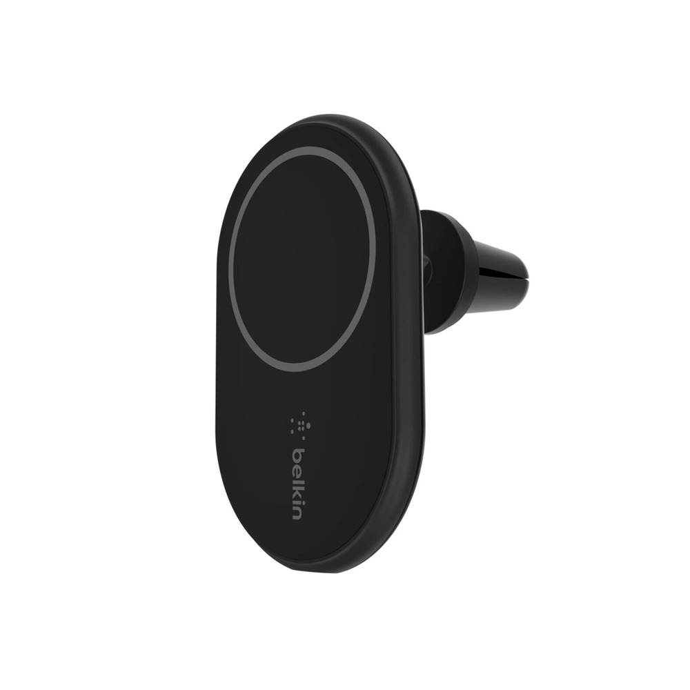 Belkin Magnetic Wireless Car Charger 10W