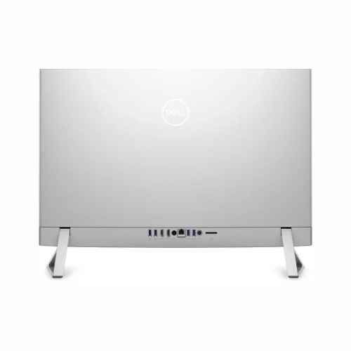 Dell All-in-One 24, Core 7 150U, 512GB, 16GB DDR4, 24 Inch Touch, FHD, Intel Graphics, W11H, 1 Year Warranty