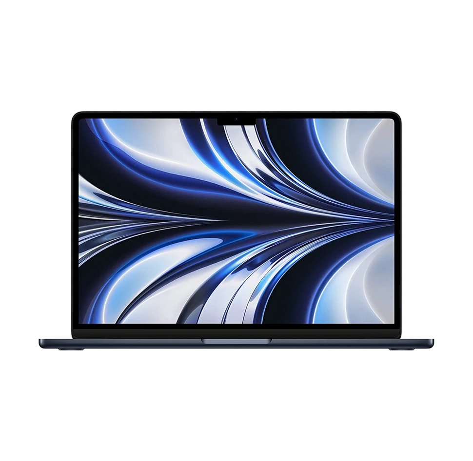MacBook Air 15 M5