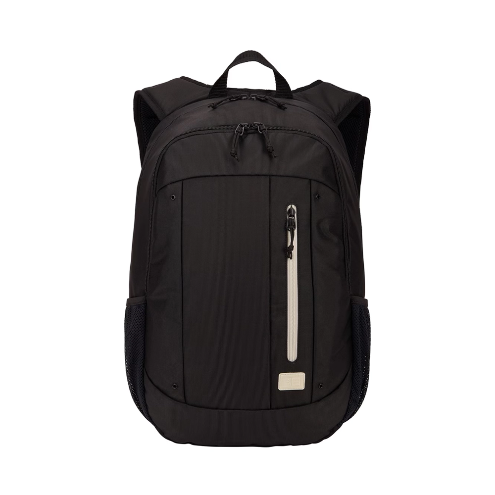 Case Logic Jaunt 15.6 Inch Backpack - Black