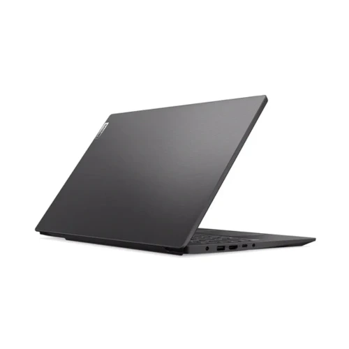 Lenovo V15 G5 (83GW0076ED) | Intel Core i3-1315U, 8GB DDR4 RAM, 256GB SSD, 15.6″ FHD Display, Intel UHD Graphics, No OS