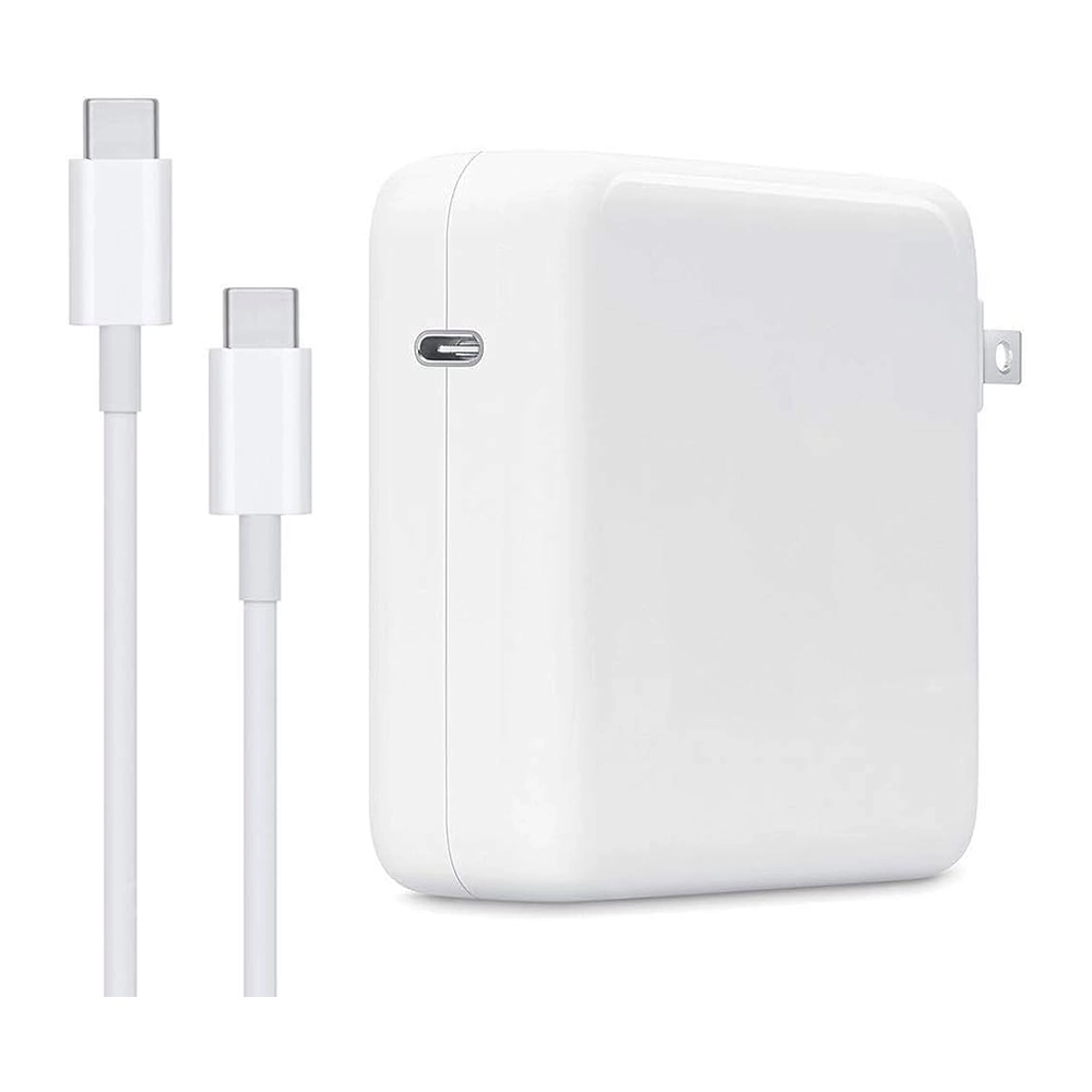 29W USB-C Power Adapter - Third Party