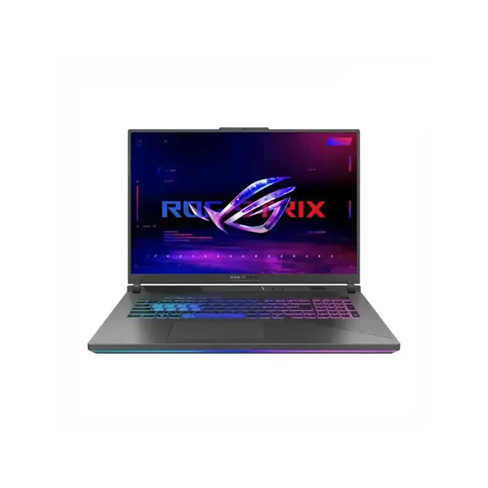 Asus, ROG Strix G16, Ultra 9 275HX, 1TB , 16GB DDR5, 16.0 Inch