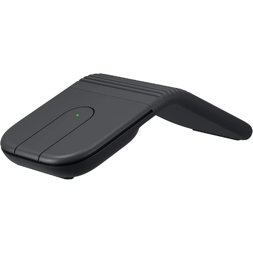 Logitech Mobi Fold Black