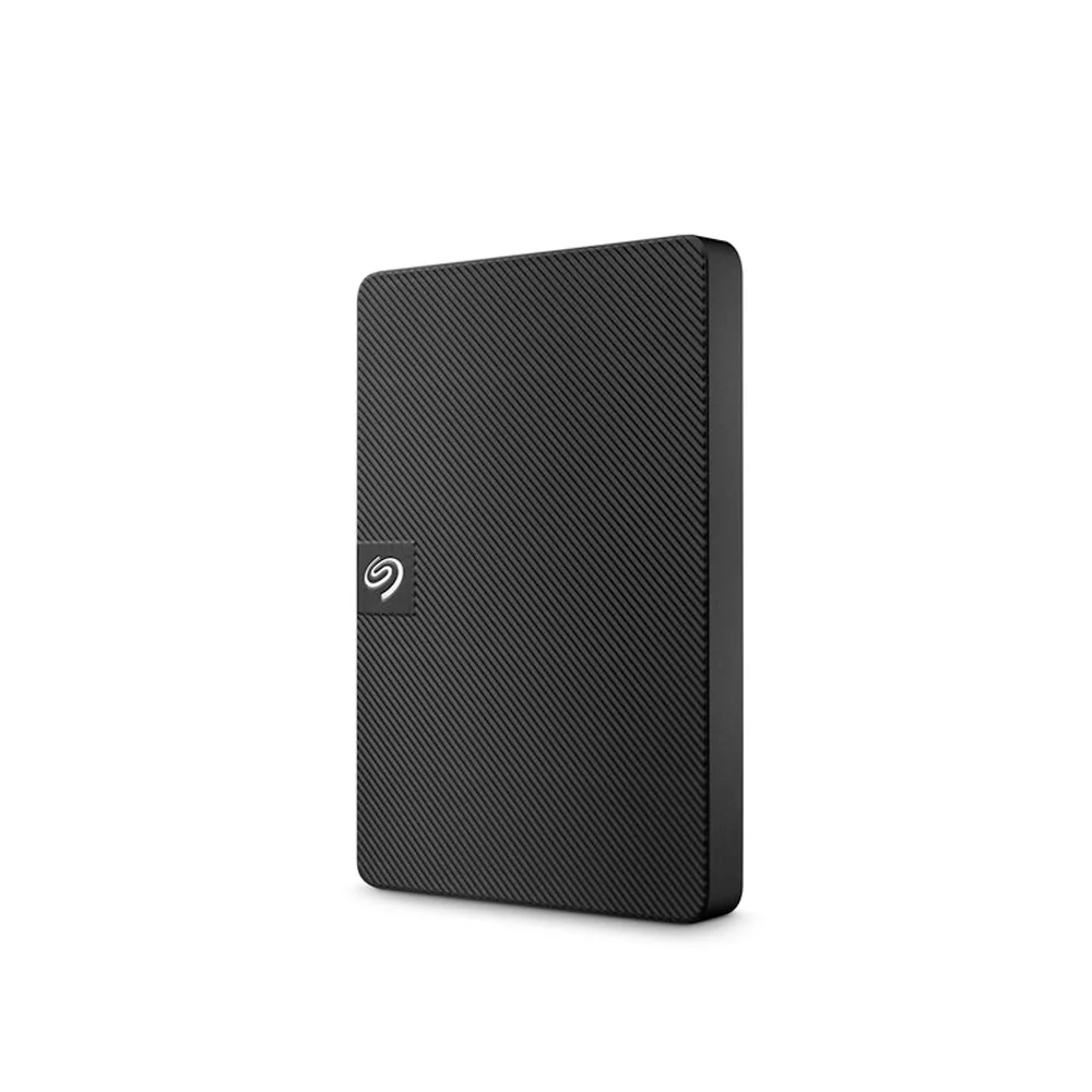 Seagate Expansion 4TB Portable HDD