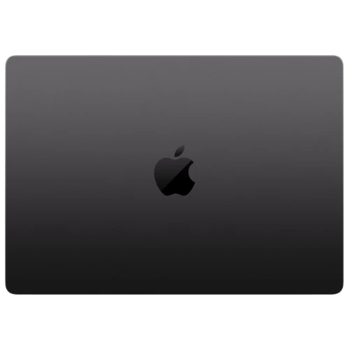 MacBook Pro M5 Pro