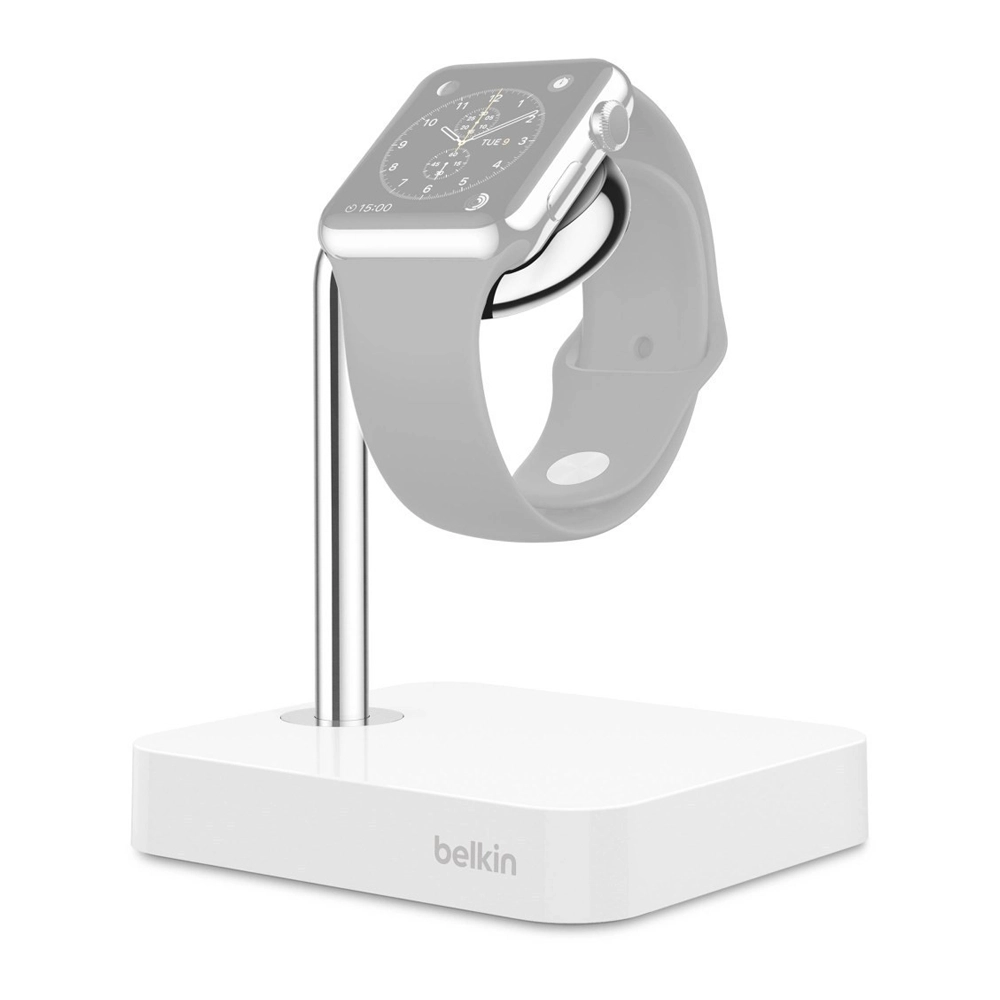 Belkin Watch Valet Charge Dock for Apple Watch