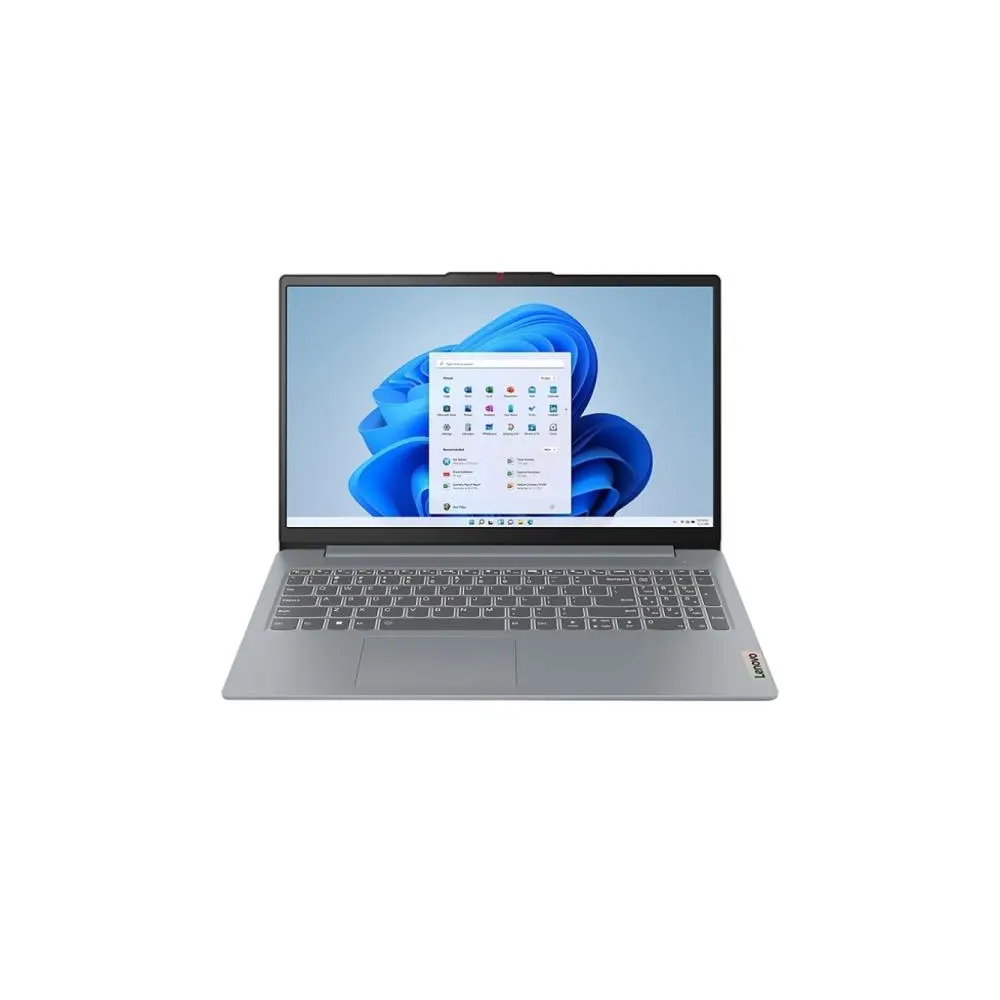 Lenovo, IdeaPad 1i, i5-1335U, 256GB , 16GB DDR4, 15.6 Inch
