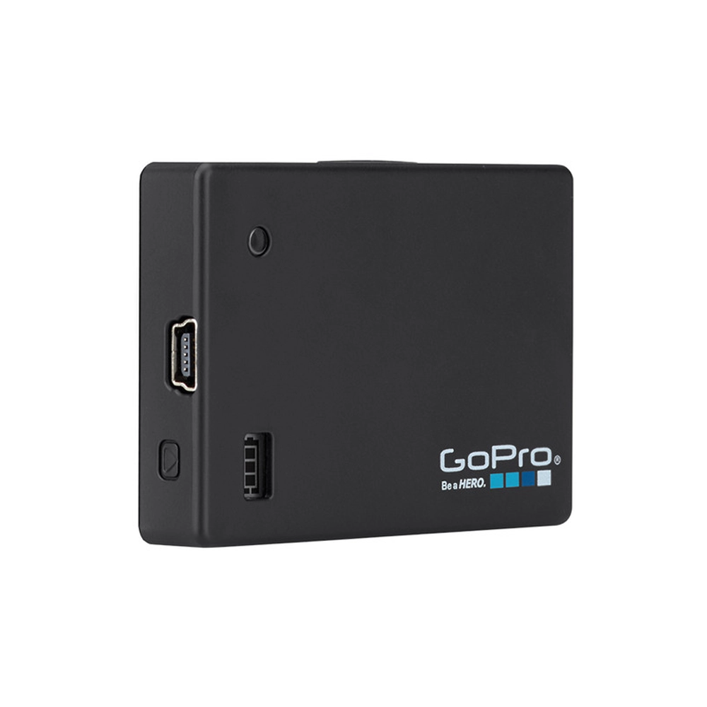 GoPro Battery BackPack