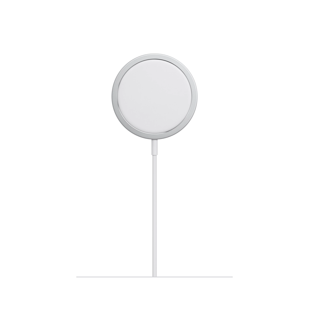 Apple MagSafe Charger for iPhone
