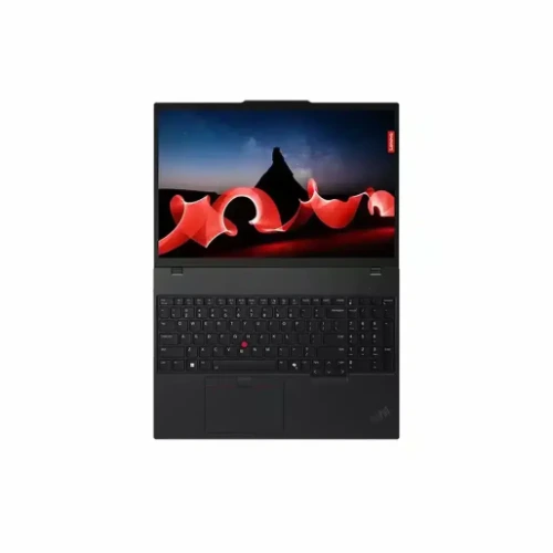 Lenovo ThinkPad E16 G3