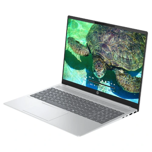 HP OmniBook 16t-af100 Laptop – Intel Core Ultra 7 255U, 16GB DDR5, 512GB SSD, 16" WUXGA, Windows 11 Home