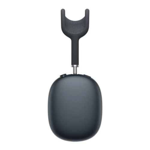 Apple AirPods Max 2