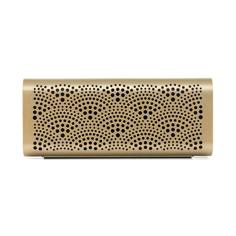 Braven Lux Wireless Speaker