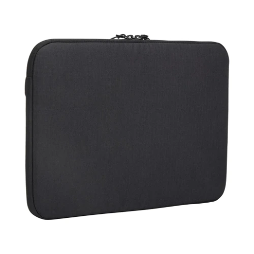 Thule Lithos Sleeve 14 Inch MacBook