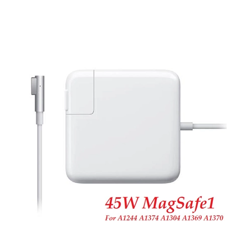 Apple OEM 45W MagSafe 1 Power Adapter